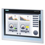 6AV2124-0QC02-0AX0 (6AV21240QC020AX0, 6AV2124-OQCO2-OAXO, 6AV2124OQCO2OAXO) SIMATIC TP1500 COMFORT, ПАНЕЛЬ ОПЕРАТОРА SIMATIC HMI СЕРИИ COMFORT, СЕНСОРНОЕ УПРАВЛЕНИЕ, 15 ШИРОКОФОРМАТНЫЙ TFT-ДИСПЛЕЙ (16 МЛН. ЦВЕТОВ), ИНТЕРФЕЙСЫ PROFINET И MPI/PROFIBUS DP, 24 МБ ПАМЯТИ ПОЛЬЗОВАТЕЛЯ, WINDOWS CE 6.0, НАСТРОЙКА В WINCC COMFORT V11