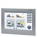 Купить 6AV2124-0QC13-0AX0 (6AV21240QC130AX0, 6AV2124-OQC13-OAXO, 6AV2124OQC13OAXO) SIMATIC HMI, панель оператора TP1500 Comfort Outdoor, панель серии Comfort, сенсорное управление, широкоформатный TFT-дисплей с диагональю 15 дюймов, 16 млн цветов, интерфейс Profinet, интерфейс MPI/PROFIBUS DP, 12 МБ пользовательской памяти, Windows CE 6.0, настройка в среде WinCC Comfort V13 SP1 с HSP