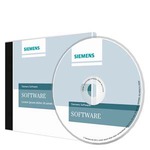 Купить 6AV6371-1DQ17-0AX0 (6AV63711DQ170AX0, 6AV6371-1DQ17-OAXO, 6AV63711DQ17OAXO) SIMATIC WINCC/ARCHIVE 1500, 1500 АРХИВНЫХ ТЕГОВ ДЛЯ SIMATIC WINCC V7.0, ИСПОЛНЯЕМОЕ ПО, ОДИНОЧНАЯ ЛИЦЕНЗИЯ, РЕЛЕВАНТНЫЙ СЧЁТЧИК
