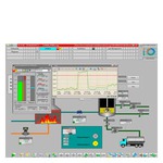 Купить 6AV6372-1DE04-0AX4 (6AV63721DE040AX4, 6AV6372-1DEO4-OAX4, 6AV63721DEO4OAX4) ОБНОВЛЕНИЕ ПО SIMATIC POWERRATE V4.0 SP1 ENGINEERING+ AS-RT (UNLIMITED) ОТ ВЕРСИИ V4.0 ДО V4.0 SP1, ДЛЯ WINCC V7.0 SP3, PCS 7 V8.0 / PCS 7 V7.1 SP3, ИСПОЛНЯЕМОЕ/ИНЖЕНЕРНОЕ ПО НА НЕОГР. КОЛ-ВО ТЕГОВ, ОДИНОЧНАЯ ЛИЦЕНЗИЯ, ПО И ДОК. НА DVD, ЛИЦ. КЛЮЧ НА USB,