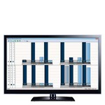 Купить 6AV6372-2CG20-0DA0 (6AV63722CG200DA0, 6AV6372-2CG2O-ODAO, 6AV63722CG2OODAO) WINCC/PERFORMANCE MONITOR ARCHIVE, 300 АРХИВНЫХ ТЕГОВ ДЛЯ SIMATIC WINCC V7.2, ИСПОЛНЯЕМОЕ (RUNTIME) ПО, ОДИНОЧНАЯ ЛИЦЕНЗИЯ, КУМУЛЯТИВНЫЙ СЧЁТ