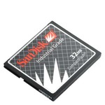 Купить 6AV6574-2AC00-2AA1 (6AV65742AC002AA1, 6AV6574-2ACOO-2AA1, 6AV65742ACOO2AA1) КАРТА ПАМЯТИ В ФОРМАТЕ COMPACT-FLASH, 512 МБ