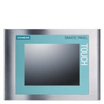 Купить 6AV6642-8BA10-0AA0 (6AV66428BA100AA0, 6AV6642-8BA1O-OAAO, 6AV66428BA1OOAAO) SIMATIC TOUCHPANEL TP177B DP/PN, СЕНСОРНАЯ ПАНЕЛЬ С ЛИЦЕВОЙ ПОВЕРХНОСТЬЮ ИЗ НЕРЖ. СТАЛИ, ЭКРАН ЗАКРЫТЫЙ ЗАЩИТНОЙ МЕМБРАНОЙ, СТЕПЕНЬ ЗАЩИТЫ ЛИЦЕВОЙ ПОВЕРХНОСТИ IP66K, STN 265 ЦВЕТНОЙ ЭКРАН, ПРОТОКОЛ MPI-/PROFIBUS-DP, RS485-/RS422-/USB - INTERFACE, ETHERNET-CARD