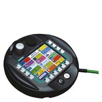 Купить 6AV6645-0BA01-0AX0 (6AV66450BA010AX0, 6AV6645-OBAO1-OAXO, 6AV6645OBAO1OAXO) SIMATIC MOBILE PANEL 177 PN, МОБИЛЬНАЯ ПАНЕЛЬ ОПЕРАТОРА НА БАЗЕ WINDOWS CE С ВСТРОЕННОЙ КНОПКОЙ РАЗРЕШЕНИЯ РАБОТЫ, КОНФИГУРИРУЕТСЯ С WINCC FLEXIBLE 2005 COMPACT И ВЫШЕ