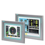 Купить 6AV6646-0AA21-2AX0 (6AV66460AA212AX0, 6AV6646-OAA21-2AXO, 6AV6646OAA212AXO) SIMATIC THIN CLIENT 10 TOUCH, ТОНКИЙ КЛИЕНТ, 10 TFT-ЭКРАН, 64 ЦВЕТА, КЛИЕНТ: SMARTACCESS, RDP, WEB