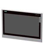 Купить 6AV6646-8AC10-0AA0 (6AV66468AC100AA0, 6AV6646-8AC1O-OAAO, 6AV66468AC1OOAAO) SIMATIC ITC1900 INOX FRONT, Промышленный тонкий клиент ITC с передней поверхностью из нержавеющей стали, 19-дюймовый широкоформатный TFT-экран , сенсорный, поддерживаемые протоколы: RDP, VNC, SMARTSERVER, WEB
