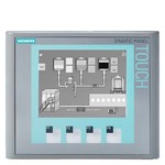 6AV6647-0AA11-3AX0 (6AV66470AA113AX0, 6AV6647-OAA11-3AXO, 6AV6647OAA113AXO) SIMATIC KTP400 BASIC MONO PN 3,8, БАЗОВАЯ ПАНЕЛЬ ОПЕРАТОРА С МОНОХРОМНЫМ STN-ДИСПЛЕЕМ, ИНТЕРФЕЙС ETHERNET, КОНФИГУРИРОВАНИЕ В СРЕДЕ WINCC FLEXIBLE 2008 COMPACT SP1, СОДЕРЖИТ ПО С ОТКРЫТЫМ КОДОМ, ПОСТАВЛЯЕМОЕ БЕСПЛАТНО (СМ. CD)