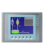 6AV6647-0AC11-3AX0 (6AV66470AC113AX0, 6AV6647-OAC11-3AXO, 6AV6647OAC113AXO) SIMATIC KTP600 BASIC COLOR DP 5,7, БАЗОВАЯ ПАНЕЛЬ ОПЕРАТОРА С ЦВЕТНЫМ TFT-ДИСПЛЕЕМ (256 ЦВЕТОВ), ИНТЕРФЕЙС MPI/PROFIBUS DP, КОНФИГУРИРОВАНИЕ В СРЕДЕ WINCC FLEXIBLE 2008 COMPACT SP1, СОДЕРЖИТ ПО С ОТКРЫТЫМ КОДОМ, ПОСТАВЛЯЕМОЕ БЕСПЛАТНО (СМ. CD)