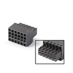 Купить 6AV6671-3XY38-4AX0 (6AV66713XY384AX0, 6AV6671-3XY38-4AXO, 6AV66713XY384AXO) КОМПЛЕКТ 12-ПОЛЮСНЫХ СОЕДИНИТЕЛЕЙ ДЛЯ KP8, 10 ШТ. В УПАКОВКЕ