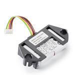 Купить 6AV6671-5AD00-0AX0 (6AV66715AD000AX0, 6AV6671-5ADOO-OAXO, 6AV66715ADOOOAXO) ДОПОЛНИТЕЛЬНЫЙ НАБОР АККУМУЛЯТОРОВ ДЛЯ MOBILE PANEL 177 DP И 177 PN