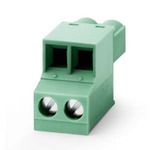 6AV6671-8XA00-0AX0 (6AV66718XA000AX0, 6AV6671-8XAOO-OAXO, 6AV66718XAOOOAXO) СЕРВИСНЫЙ ПАКЕТ ДЛЯ ВСЕХ ПАНЕЛЕЙ SIMATIC HMI, ДВУХШТЫРЬКОВЫЙ РАЗЪЕМ ПИТАНИЯ =24 В, 10 ШТУК В УПАКОВКЕ