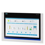 Купить 6AV7200-4....-..A0 (6AV72004......A0, 6AV72OO-4....-..AO, 6AV72OO4......AO) SIMATIC HMI, Панельный ПК Panel PC Ex для взрывооопасных зон; 4x USB2.0, 2x RS232/422; питание =24 В; Intel Atom E3845; 1.91 ГГц;