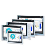 Купить 6AV7240-.....-.... (6AV7240........., 6AV724O-.....-...., 6AV724O.........) SIMATIC IPC 477D, ВЫЧИСЛИТЕЛЬНЫЙ БЛОК, 4 USB (СЗАДИ), ETHERNET (10/100/1000) ,