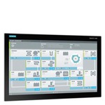 Купить 6AV7241-.E...-.... (6AV7241.E.......) SIMATIC IPC 477E 22 Touch (1920 x 1080); with front USB; 4 USB (back), Ethernet (10/100/1000);