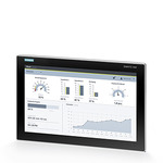 Купить 6AV7250-.E...-...0 (6AV7250.E......0, 6AV725O-.E...-...O, 6AV725O.E......O) SIMATIC IPC, ПАНЕЛЬНЫЙ ПРОМ. ПК IPC 477D PRO, КОРПУС СО СТЕПЕНЬЮ ЗАЩИТЫ IP65, СЕНСОРНЫЙ ЭКРАН 19 С МУЛЬТИТАЧ (1366 X 768), ВАРИАНТ ДЛЯ ОПОРНОГО РЫЧАГА, 4USB (СЗАДИ), БЕЗ USB (СПЕРЕДИ) , ETHERNET (10/100/1000), ПИТАНИЕ =24 В,