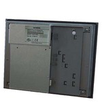 Купить 6AV7671-1EX02-0AA0 (6AV76711EX020AA0, 6AV7671-1EXO2-OAAO, 6AV76711EXO2OAAO) КОМПЛЕКТ ДЛЯ SIMATIC PANEL PC ДЛЯ УДАЛЕННОГО РАЗМЕЩЕНИЯ USB HOST ИНТЕРФЕЙСА БОЛЕЕ ЧЕМ НА 5 М