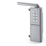Купить 6AV7674-0KG11-0AA0 (6AV76740KG110AA0, 6AV7674-OKG11-OAAO, 6AV7674OKG11OAAO) СТАРТОВЫЙ НАБОР МОДУЛЯ РАСШИРЕНИЯ KP8 ДЛЯ 15 УСТРОЙСТВ, СОДЕРЖИТ: 1 X МОДУЛЬ РАСШИРЕНИЯ KP8 ДЛЯ УСТРОЙСТВ 15, 1 X КНОПОЧНАЯ ПАНЕЛЬ KP8, 1 X ПУСТАЯ ФРОНТАЛЬНАЯ ЗАГЛУШКА