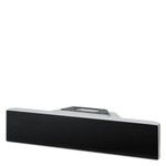 Купить 6AV7674-1LA51-0AA0 (6AV76741LA510AA0, 6AV7674-1LA51-OAAO, 6AV76741LA51OAAO) EXTENSION UNIT 19 HARDWIRED COMPATIBLE WITH ALL IP65 FULLY ENCLOSED 16:9 HMI/IPC DEVICES. FLEXIBLE CONFIGURATION OF CONTROL ELEMENTS; 10 MOUNTING POSITIONS, MAX. 8 CONTROL ELEMENTS + 1 E-STOP CAN BE INSTALLED; HARDWIRED CONNECTION (CONTROL ELEMENTS ORDERED SEPARATELY)