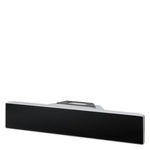 Купить 6AV7674-1LA61-0AA0 (6AV76741LA610AA0, 6AV7674-1LA61-OAAO, 6AV76741LA61OAAO) EXTENSION UNIT 22 HARDWIRED COMPATIBLE WITH ALL IP65  FULLY ENCLOSED 16:9 HMI/IPC DEVICES. FLEXIBLE CONFIGURATION OF CONTROL ELEMENTS; 12 MOUNTING POSITIONS, MAX. 8 CONTROL ELEMENTS + 1 E-STOP CAN BE INSTALLED; HARDWIRED CONNECTION (CONTROL ELEMENTS ORDERED SEPARATELY)