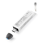 Купить 6AV7675-0FX00-0AA0 (6AV76750FX000AA0, 6AV7675-OFXOO-OAAO, 6AV7675OFXOOOAAO) USB-НАКОПИТЕЛЬ, 8GB ВЗРЫВОБЕЗОПАСНЫЙ ДЛЯ HMI EX