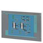Купить 6AV7861-2KB10-1AA0 (6AV78612KB101AA0, 6AV7861-2KB1O-1AAO, 6AV78612KB1O1AAO) SIMATIC FLAT PANEL 15 KEY EXT. 15 TFT-ДИСПЛЕЙ С КЛАВИАТУРОЙ, РАЗРЕШЕНИЕ 1024X768 ТОЧЕК, =24В И ~110/220В, VGA, ИНТЕРФЕЙС DVI-D, ДЛИНА КАБЕЛЯ ДО 30 М