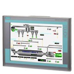 Купить 6AV7861-5TB10-1BA0 (6AV78615TB101BA0, 6AV7861-5TB1O-1BAO, 6AV78615TB1O1BAO) SIMATIC, ПРОМЫШЛЕННЫЙ МОНИТОР FLAT PANEL PRO, 15-ДЮЙМОВЫЙ СЕНСОРНЫЙ TFT-ДИСПЛЕЙ, РАЗРЕШЕНИЕМ 1024Х768 ПИКСЕЛЕЙ, =24В И ~120/240В, VGA, DVI-D, ДЛИНА КАБЕЛЯ ДО 30 М,  КОРПУС С ЗАЩИТОЙ IP65/NEMA6