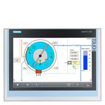 Купить 6AV7863-2BB10-0AA0 (6AV78632BB100AA0, 6AV7863-2BB1O-OAAO, 6AV78632BB1OOAAO) SIMATIC IFP1500, ПЛОСКОПАНЕЛЬНЫЙ МОНИТОР 15 (16:10), СЕНСОРНЫЙ + КЛАВИШИ, РАЗНЕСЁННАЯ ВЕРСИЯ, МАКС. 30M, РАЗРЕШЕНИЕ 1280X800, ДЛЯ =24 В И ~100-240 В, ИНТЕРФЕЙС DISPLAYPORT / DVI ВКЛ. DVI/USB-КАБЕЛЬ 1,8M