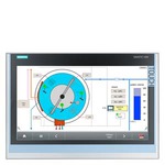 Купить 6AV7863-3AB10-0AA0 (6AV78633AB100AA0, 6AV7863-3AB1O-OAAO, 6AV78633AB1OOAAO) SIMATIC IFP1900, ПЛОСКО-ПАНЕЛЬНЫЙ МОНИТОР 19 (16:9), БЕЗ СЕНСОРНОГО ВВОДА, ТОЛЬКО ДИСПЛЕЙ, РАСШИРЕННАЯ ВЕРСИЯ, МАКС. 30M, 1366X768 ПИКСЕЛЕЙ, ПИТАНИЕ =24 В И ~100-240 В, ИНТЕРФЕЙС DISPLAYPORT / DVI, ВКЛ. КАБЕЛЬ DVI/USB 1,8M