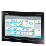 Купить 6AV7863-3MB10-0AA0 (6AV78633MB100AA0, 6AV7863-3MB1O-OAAO, 6AV78633MB1OOAAO) SIMATIC IFP1900, ПЛОСКО-ПАНЕЛЬНЫЙ МОНИТОР 19 (16:9), СЕНСОРНЫЙ С ПОДДЕРЖКОЙ МУЛЬТИТАЧ, РАСШИРЕННАЯ ВЕРСИЯ МАКС. 30M, 1366X768 ПИКСЕЛЕЙ, ПИТАНИЕ =24 В И ~100-240 В, ИНТЕРФЕЙС DISPLAYPORT / DVI, ВКЛ. КАБЕЛЬ DVI/USB 1,8 M