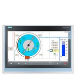 Купить 6AV7863-4AA00-0AA0 (6AV78634AA000AA0, 6AV7863-4AAOO-OAAO, 6AV78634AAOOOAAO) SIMATIC IFP2200, ПЛОСКО-ПАНЕЛЬНЫЙ МОНИТОР 22 (16:9), БЕЗ СЕНСОРНОГО ВВОДА, ТОЛЬКО ДИСПЛЕЙ, СТАНДАРТНАЯ ВЕРСИЯ, МАКС. 5M, 1920X1080 ПИКСЕЛЕЙ, ПИТАНИЕ =24 В, ИНТЕРФЕЙС DISPLAYPORT / DVI, ВКЛ. КАБЕЛЬ DVI 1,8M
