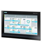 Купить 6AV7863-4MB10-0AA0 (6AV78634MB100AA0, 6AV7863-4MB1O-OAAO, 6AV78634MB1OOAAO) SIMATIC IFP1900, ПЛОСКО-ПАНЕЛЬНЫЙ МОНИТОР 22 (16:9), СЕНСОРНЫЙ С ПОДДЕРЖКОЙ МУЛЬТИТАЧ, РАСШИРЕННАЯ ВЕРСИЯ МАКС. 30M, 1920X1080 ПИКСЕЛЕЙ, ПИТАНИЕ =24 В И ~100-240 В, ИНТЕРФЕЙС DISPLAYPORT / DVI, ВКЛ. КАБЕЛЬ DVI/USB 1,8 M
