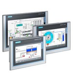 Купить 6AV7881-.A.0.-...0 (6AV7881.A.0....0, 6AV7881-.A.O.-...O, 6AV7881.A.O....O) SIMATIC IPC277D (ПАНЕЛЬНЫЙ ПК), 2 X 10/100/1000 MBIT/S ETHERNET RJ45, 3 X USB V2.0 (ВЫСОК. ТОК), 1 X ПОСЛ. ПОРТ (COM1), СЛОТ ДЛЯ CF-КАРТ, ПИТАНИЕ =24 В,