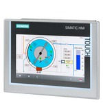 Купить 6AV7882-0A..0-...0 (6AV78820A..0...0, 6AV7882-OA..O-...O, 6AV7882OA..O...O) SIMATIC IPC277E (ПАНЕЛЬНЫЙ НАНО-ПК), СЕНСОРНЫЙ TFT-ЭКРАН 7, 2 X 10/100/1000 МБИТ/С ETHERNET RJ45, 1X ГРАФИЧЕСКИЙ DISPLAY-ПОРТ, 1 X USB 3.0, 2 X USB 2.0, 1 X SERIAL (COM1), СЛОТ CFAST, ПИТАНИЕ =24 В,