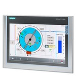 Купить 6AV7882-0C..0-...0 (6AV78820C..0...0, 6AV7882-OC..O-...O, 6AV7882OC..O...O) SIMATIC IPC277E (ПАНЕЛЬНЫЙ НАНО-ПК), СЕНСОРНЫЙ TFT-ЭКРАН 12, 2 X 10/100/1000 МБИТ/С ETHERNET RJ45, 1X ГРАФИЧЕСКИЙ DISPLAY-ПОРТ, 1 X USB 3.0, 2 X USB 2.0, 1 X SERIAL (COM1), СЛОТ CFAST, ПИТАНИЕ =24 В,