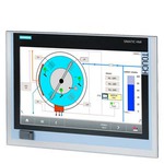Купить 6AV7882-0D..0-...0 (6AV78820D..0...0, 6AV7882-OD..O-...O, 6AV7882OD..O...O) SIMATIC IPC277E (ПАНЕЛЬНЫЙ НАНО-ПК), СЕНСОРНЫЙ TFT-ЭКРАН 15, 2 X 10/100/1000 МБИТ/С ETHERNET RJ45, 1X ГРАФИЧЕСКИЙ DISPLAY-ПОРТ, 1 X USB 3.0, 2 X USB 2.0, 1 X SERIAL (COM1), СЛОТ CFAST, ПИТАНИЕ =24 В, 1X USB СПЕРЕДИ