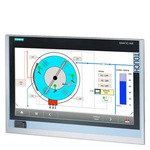 Купить 6AV7882-0E..0-...0 (6AV78820E..0...0, 6AV7882-OE..O-...O, 6AV7882OE..O...O) SIMATIC IPC277E (ПАНЕЛЬНЫЙ НАНО-ПК), СЕНСОРНЫЙ TFT-ЭКРАН 19, 2 X 10/100/1000 МБИТ/С ETHERNET RJ45, 1X ГРАФИЧЕСКИЙ DISPLAY-ПОРТ, 1 X USB 3.0, 2 X USB 2.0, 1 X SERIAL (COM1), СЛОТ CFAST, ПИТАНИЕ =24 В, 1X USB СПЕРЕДИ