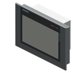 Купить 6AV7882-0...0-...0 (6AV78820...0...0, 6AV7882-O...O-...O, 6AV7882O...O...O) SIMATIC IPC277E (ПАНЕЛЬНЫЙ НАНО-ПК), 2 X 10/100/1000 МБИТ/С ETHERNET RJ45, 1X ГРАФИЧЕСКИЙ DISPLAY-ПОРТ, 1 X USB 3.0, 2 X USB 2.0, 1 X SERIAL (COM1), СЛОТ CFAST, ПИТАНИЕ =24 В,