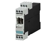 Купить 6BK1700-2BA80-0AA0 (6BK17002BA800AA0, 6BK17OO-2BA8O-OAAO, 6BK17OO2BA8OOAAO) SIPLUS HCS300I DIGITAL OUTPUT MODULE DM6 WITH INTEGRATED INTERFACE TO CONNECT THE CONNECTION CABLES TO THE SOLID STATE RELAYS THE PREASSEMBLED CABLES ARE AVAILABLE UNDER ORDER NUMBER: 6BK1700-2FA00-0AA0 AND 6BK1700-2FA10-0AA0