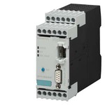 Купить 6BK1700-3BA20-0AA0 (6BK17003BA200AA0, 6BK17OO-3BA2O-OAAO, 6BK17OO3BA2OOAAO) SIPLUS HCS300I BASIC UNIT DC=24V