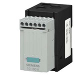Купить 6BK1700-3BA60-0AA0 (6BK17003BA600AA0, 6BK17OO-3BA6O-OAAO, 6BK17OO3BA6OOAAO) CURRENT/ VOLTAGE DETECTION МОДУЛЬ I/ U (UM) I=2.4-25 A