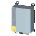 Купить 6BK1932-0BA00-0AA0 (6BK19320BA000AA0, 6BK1932-OBAOO-OAAO, 6BK1932OBAOOOAAO) SIPLUS HCS3200 FAN COMPACT HEATING CONTROL SYSTEM WITH PROTECTION DEGREE IP65. 9 POWER OUTPUT CHANNELS WITH MAX.4000W EACH AND 1 FAN OUTPUT WITH MAX.500W. ATTENTION: MATING CONNECTORS ARE NOT INCLUDED IN SCOPE OF DELIVERY.
