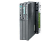 6DD1607-0AA2 (6DD16070AA2, 6DD16O7-OAA2, 6DD16O7OAA2) SIMATIC S7-400, ФУНКЦИОНАЛЬНЫЙ МОДУЛЬ ПРИЛОЖЕНИЙ FM458-1 DP ДЛЯ SIMATIC S7-400