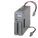 Купить 6DD1681-0EB3 (6DD16810EB3, 6DD1681-OEB3, 6DD1681OEB3) SIMADYN D ДИСКРЕТНЫЙ ВВОД SB61 ИЗОЛЯЦИЯ 24/48В, 8 ДИСКР.ВХ. DC 24 ИЛИ 48В, СВЕТОДИОДНАЯ ИНДИКАЦИЯ, ПОТЕНЦ.РАЗВЯЗКА