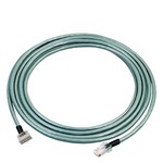 Купить 6DD1684-0GH0 (6DD16840GH0, 6DD1684-OGHO, 6DD1684OGHO) SIMATIC TDC СЕРВИСНЫЙ КАБЕЛЬ SC67 10-ПОЛЮСН. ЭКРАНИР. ДЛЯ ПОДКЛЮЧЕНИЯ К  CPU-СЕРВИСНОМУ ИНТЕРФЕЙСУ