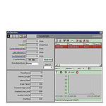 Купить 6DL5101-8BX00-0XB0 (6DL51018BX000XB0, 6DL51O1-8BXOO-OXBO, 6DL51O18BXOOOXBO) SIMATIC PCS 7 TELECONTROL, ПАКЕТ ПО ТЕЛЕМЕХАНИКИ, ДРАЙВЕР MODBUS, ОДИНОЧНАЯ ЛИЦЕНЗИЯ НА 1 УСТАНОВКУ, ИСПОЛНЯЕМОЕ ПО, БЕЗ ПО И ДОКУМЕНТАЦИИ, ЛИЦЕНЗИОННЫЙ КЛЮЧ НА USB-НАКОПИТЕЛЕ, РАБОТА ПОД ОС XPROF/ WINSRV2003, ЦЕЛЕВОЕ АППАРАТНОЕ ОБЕСПЕЧЕНИЕ: PCS7 547B: ES/OS, SERVER