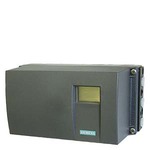 Купить 6DR5010-.....-.... (6DR5010........., 6DR5O1O-.....-...., 6DR5O1O.........) ЭЛЕКТРОПНЕВМАТИЧЕСКИЙ ПОЗИЦИОНЕР SIPART PS2, ДЛЯ ПОВОРОТНЫХ И ЛИНЕЙНЫХ КЛАПАНОВE ДВУХПРОВОДНЫЙ, ОДНОНАПРАВЛЕННОГО ДЕЙСТВИЯ КОРПУС ИЗ ПЛАСТИКА,