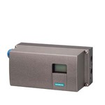 Купить 6DR5011-.....-.... (6DR5011........., 6DR5O11-.....-...., 6DR5O11.........) ЭЛЕКТРОПНЕВМАТИЧЕСКИЙ ПОЗИЦИОНЕР SIPART PS2, ДЛЯ ПОВОРОТНЫХ И ЛИНЕЙНЫХ КЛАПАНОВ ДВУХПРОВОДНЫЙ, ОДНОНАПРАВЛЕННОГО ДЕЙСТВИЯ МЕТАЛЛИЧЕСКИЙ КОРПУС, .