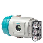 Купить 6DR5025-.....-.... (6DR5025........., 6DR5O25-.....-...., 6DR5O25.........) ЭЛЕКТРОПНЕВМАТИЧЕСКИЙ ПОЗИЦИОНЕР SIPART PS2, ДЛЯ ПОВОРОТНЫХ И ЛИНЕЙНЫХ КЛАПАНОВ, ДВУХПРОВОДНЫЙ, ДВУНАПРАВЛЕННОГО ДЕЙСТВИЯ АЛЮМИНИЕВЫЙ КОРПУС EEX D