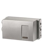 Купить 6DR5112-.....-.... (6DR5112.........) ЭЛЕКТРОПНЕВМАТИЧЕСКИЙ ПОЗИЦИОНЕР SIPART PS2, ДЛЯ ПОВОРОТНЫХ И ЛИНЕЙНЫХ КЛАПАНОВ ДВУХПРОВОДНЫЙ,HART, ОДНОНАПРАВЛЕННОГО ДЕЙСТВИЯ МЕТАЛЛИЧЕСКИЙ КОРПУС, . (NOT WITH EEXD)