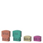Купить 6ED1056-1DA00-0BA0 (6ED10561DA000BA0, 6ED1O56-1DAOO-OBAO, 6ED1O561DAOOOBAO) LOGO! КАРТА ПАМЯТИ ДЛЯ КОПИРОВАНИЯ И/ИЛИ ЗАЩИТЫ НОУ-ХАУ ПРОГРАММ LOGO! ДЛЯ ВЕРСИИ ..0BA4